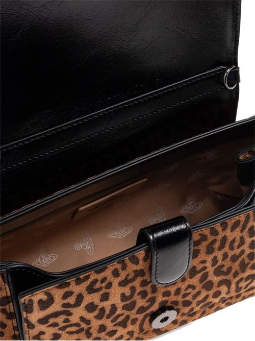  VIVIENNE WESTWOOD | 4602000LWD201